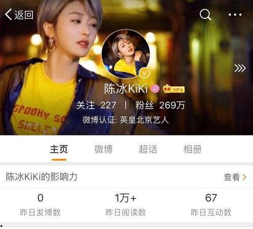 吃瓜夫妻娱乐圈百度云网盘,娱乐圈幕后故事大揭秘  第1张