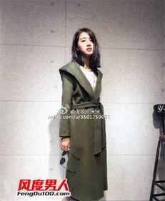 杭州小三最新爆料视频,剧情反转引热议  第2张