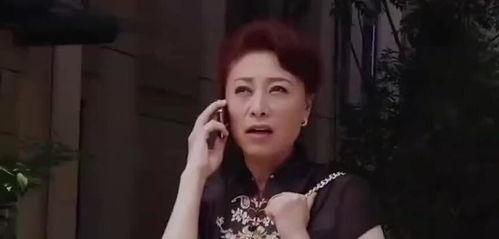 江南舅舅前妻爆料视频,揭秘婚姻背后的惊人真相 第1张 江南舅舅前妻爆料视频,揭秘婚姻背后的惊人真相 第1张