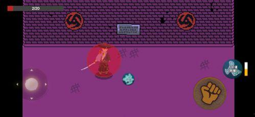 漂泊佩恩最新爆料,探寻神秘事件的背后真相  第2张