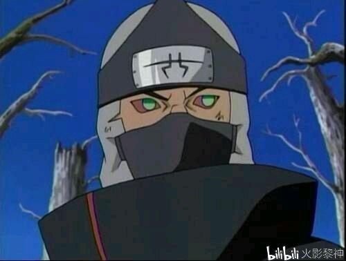 火影五月版本爆料最新,五月版本新爆料，神秘忍者技能觉醒，命运之战即将开启！  第1张