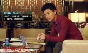 娱乐圈最全爆料,揭秘明星背后的真实故事  第3张