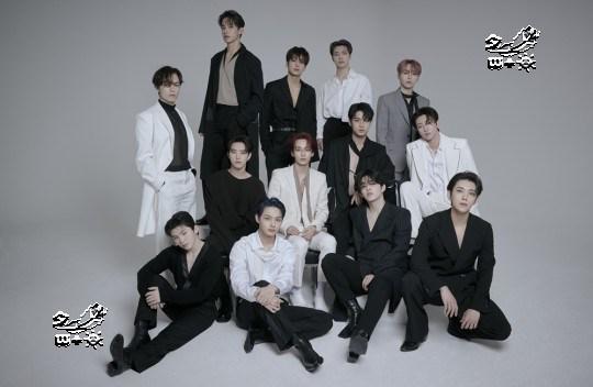 teen在线观看,在线观看teen的精彩瞬间 第1张 teen在线观看,在线观看teen的精彩瞬间 第1张