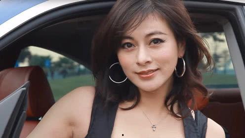 天涯娱乐圈大爆料,天涯爆料背后的真相与内幕 第2张 天涯娱乐圈大爆料,天涯爆料背后的真相与内幕 第2张