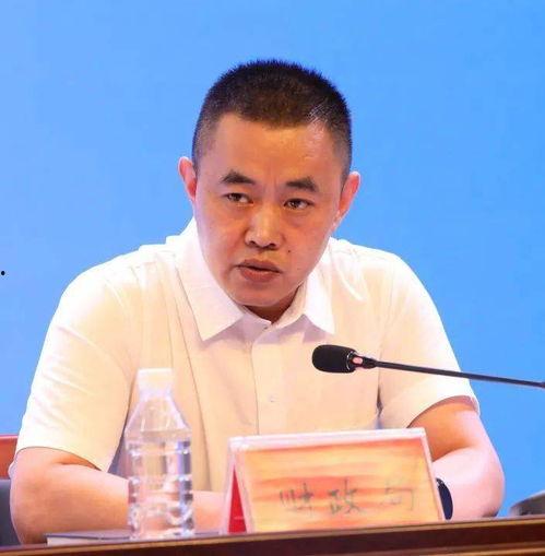 丰县最新爆料信息新闻,揭秘事件背后真相  第3张