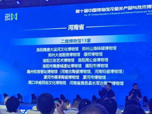 周口博物馆爆料视频播放,古文明宝藏的神秘面纱 第2张 周口博物馆爆料视频播放,古文明宝藏的神秘面纱 第2张